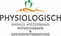 logo-physiologisch