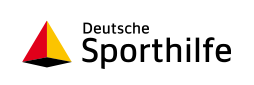 logo-deutsche-sporthilfe